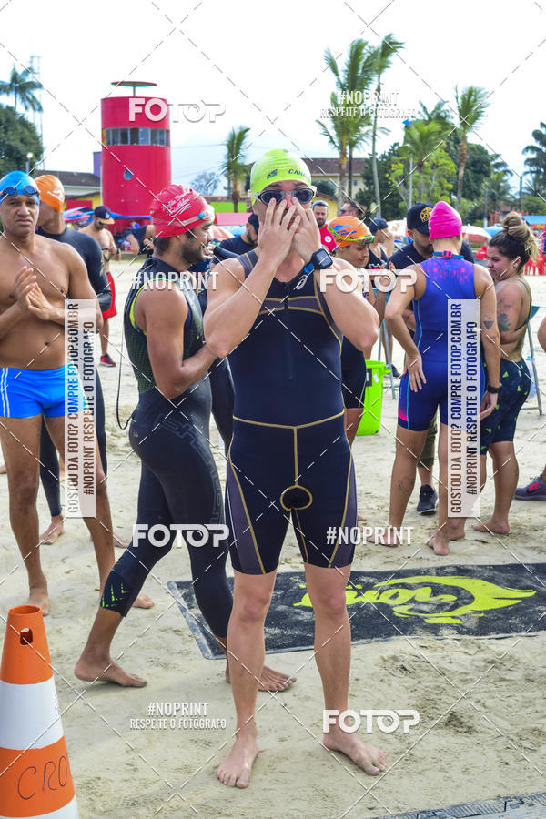 Buy your photos of the eventCrono Series - Corrida, Travessia ou Aquathlon on Fotop