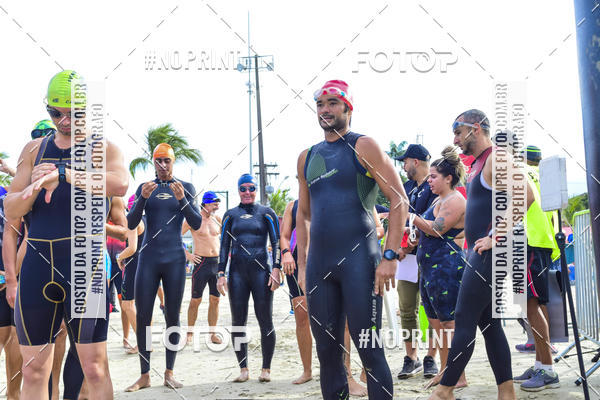 Buy your photos of the eventCrono Series - Corrida, Travessia ou Aquathlon on Fotop