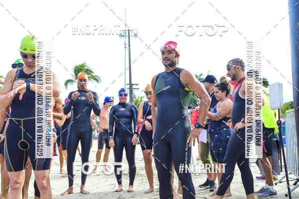 Buy your photos of the eventCrono Series - Corrida, Travessia ou Aquathlon on Fotop