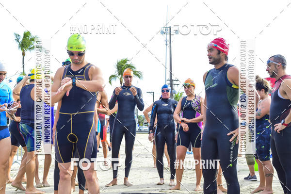 Buy your photos of the eventCrono Series - Corrida, Travessia ou Aquathlon on Fotop