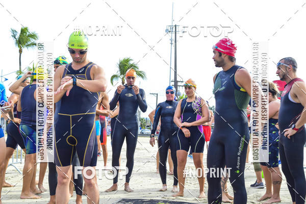 Buy your photos of the eventCrono Series - Corrida, Travessia ou Aquathlon on Fotop