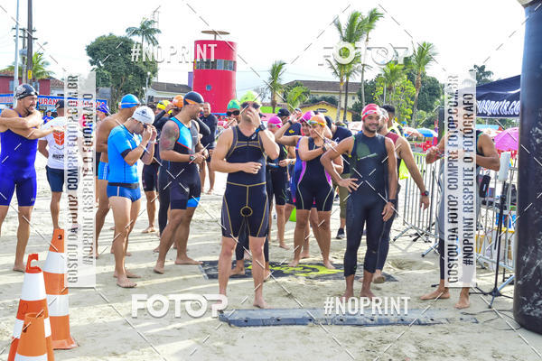 Buy your photos of the eventCrono Series - Corrida, Travessia ou Aquathlon on Fotop