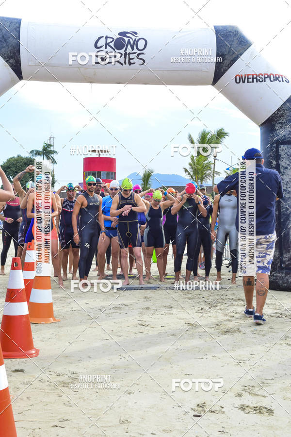 Buy your photos of the eventCrono Series - Corrida, Travessia ou Aquathlon on Fotop