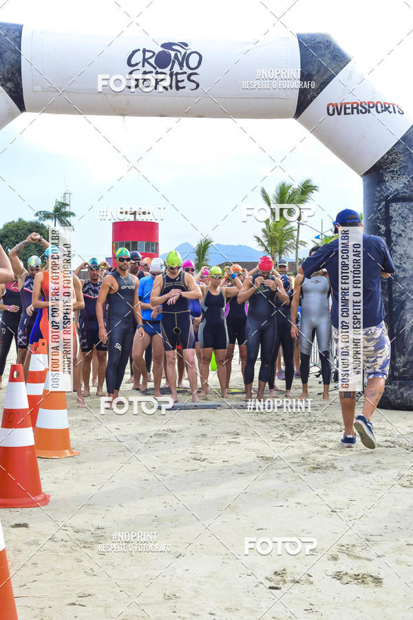Buy your photos of the eventCrono Series - Corrida, Travessia ou Aquathlon on Fotop