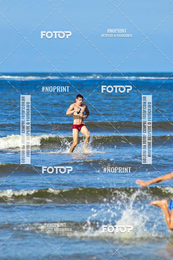 Buy your photos of the eventCrono Series - Corrida, Travessia ou Aquathlon on Fotop