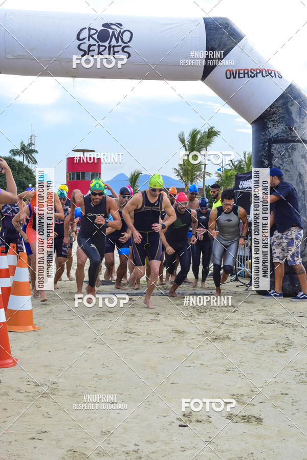 Buy your photos of the eventCrono Series - Corrida, Travessia ou Aquathlon on Fotop