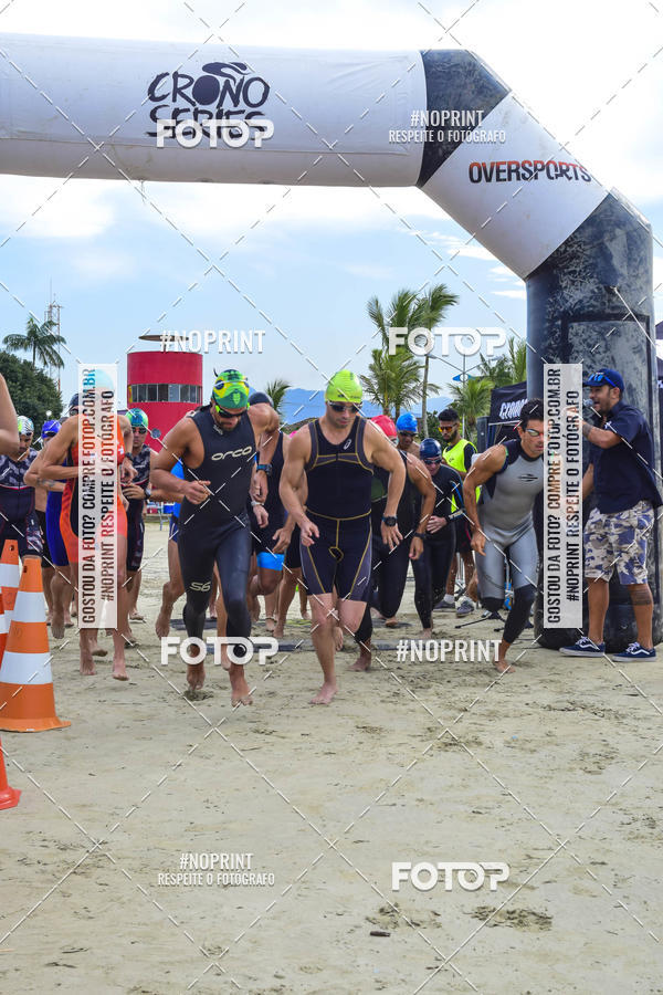 Buy your photos of the eventCrono Series - Corrida, Travessia ou Aquathlon on Fotop