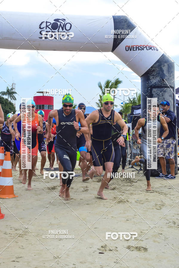 Buy your photos of the eventCrono Series - Corrida, Travessia ou Aquathlon on Fotop
