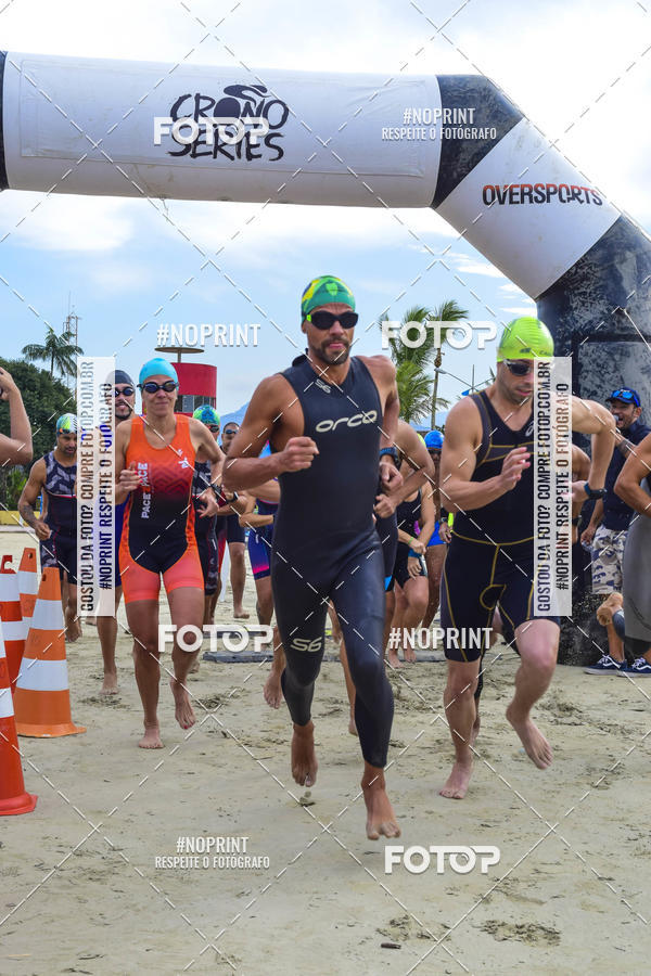 Buy your photos of the eventCrono Series - Corrida, Travessia ou Aquathlon on Fotop
