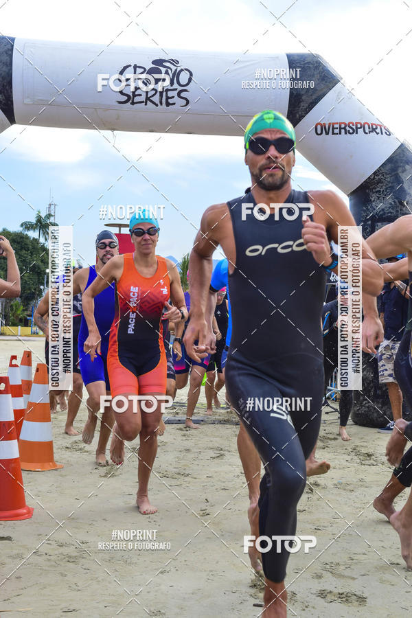 Buy your photos of the eventCrono Series - Corrida, Travessia ou Aquathlon on Fotop