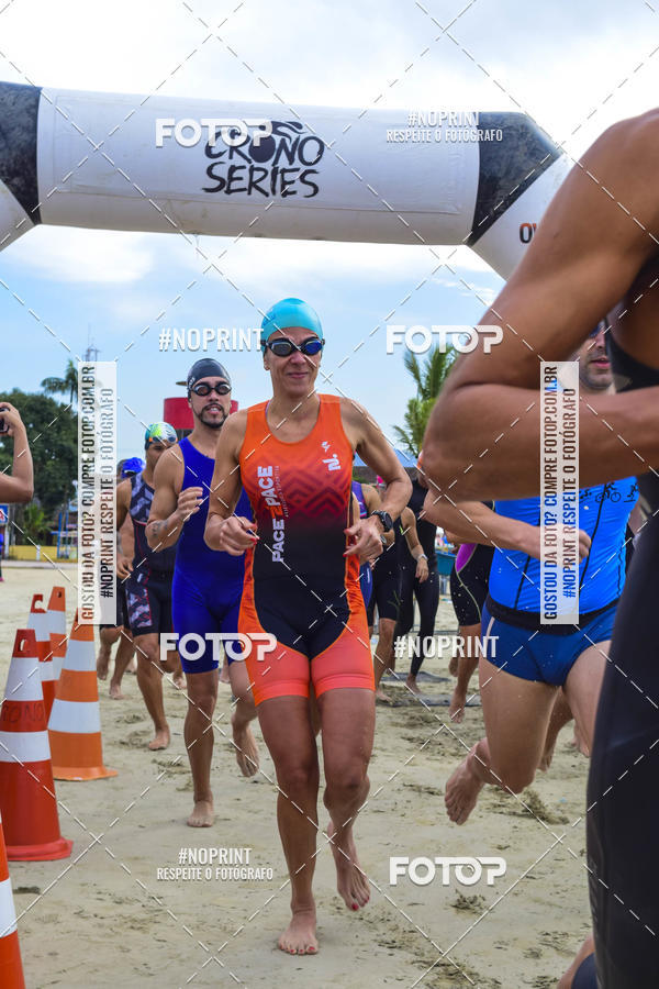 Buy your photos of the eventCrono Series - Corrida, Travessia ou Aquathlon on Fotop