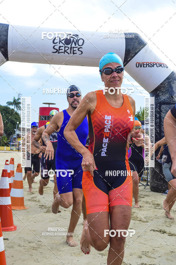 Buy your photos of the eventCrono Series - Corrida, Travessia ou Aquathlon on Fotop