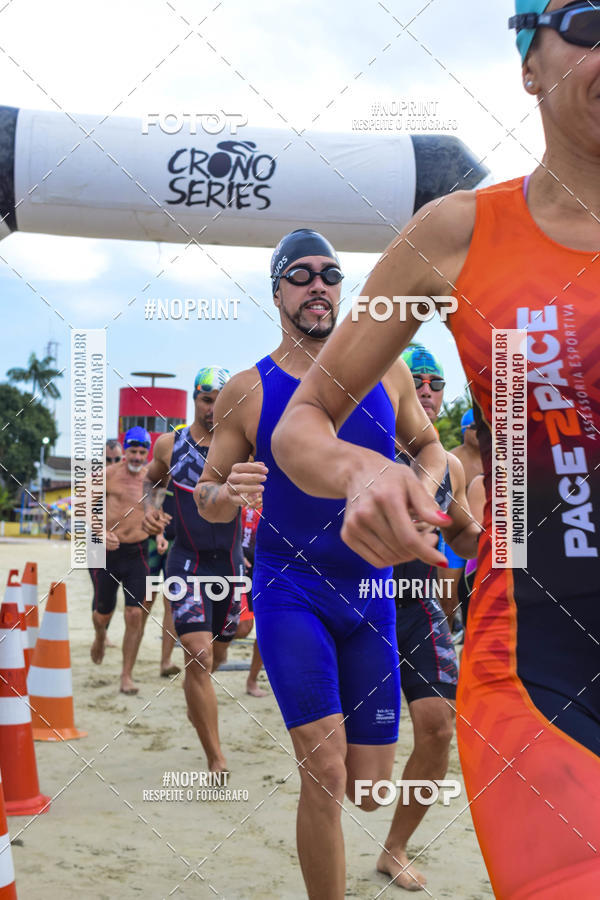 Buy your photos of the eventCrono Series - Corrida, Travessia ou Aquathlon on Fotop