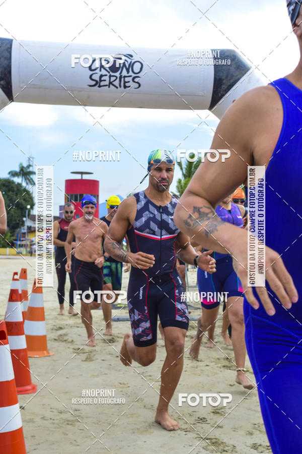 Buy your photos of the eventCrono Series - Corrida, Travessia ou Aquathlon on Fotop