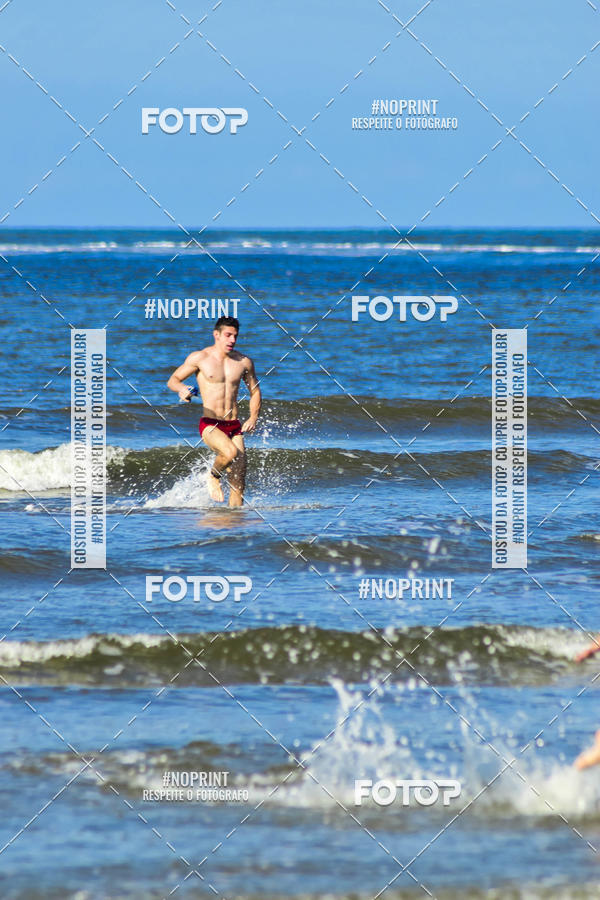 Buy your photos of the eventCrono Series - Corrida, Travessia ou Aquathlon on Fotop