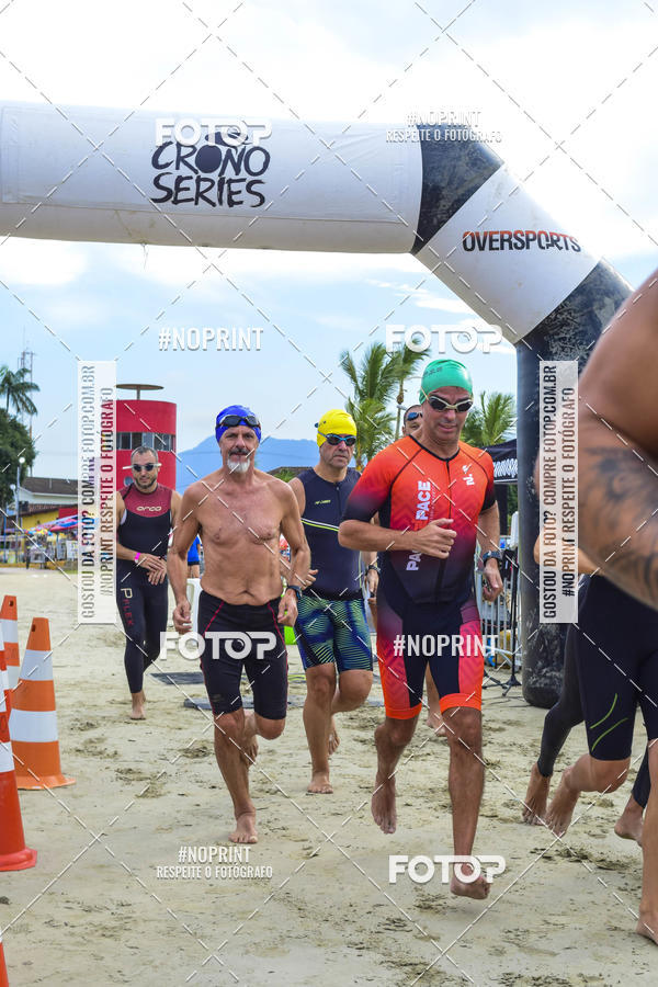 Buy your photos of the eventCrono Series - Corrida, Travessia ou Aquathlon on Fotop