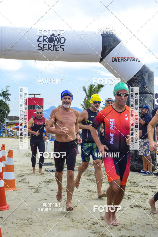 Buy your photos of the eventCrono Series - Corrida, Travessia ou Aquathlon on Fotop