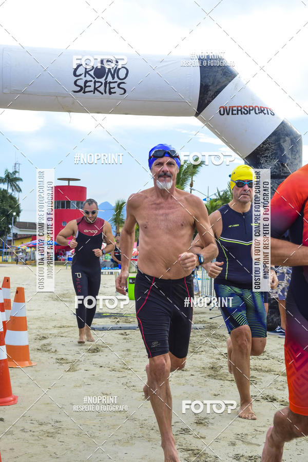 Buy your photos of the eventCrono Series - Corrida, Travessia ou Aquathlon on Fotop