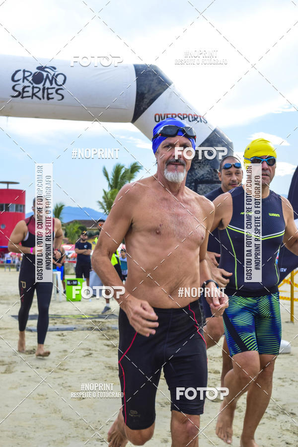 Buy your photos of the eventCrono Series - Corrida, Travessia ou Aquathlon on Fotop