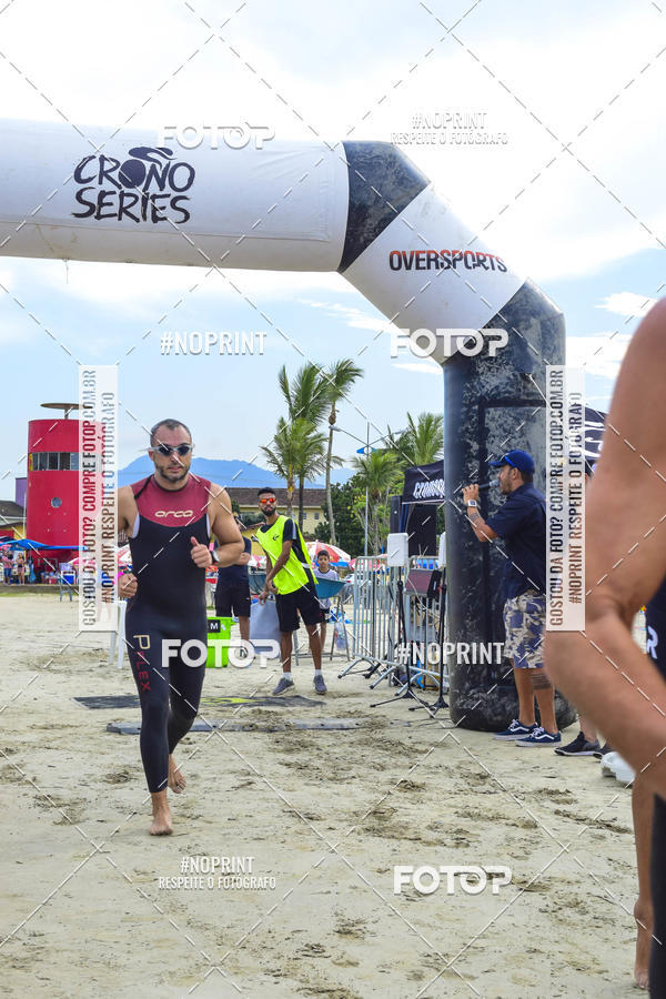 Buy your photos of the eventCrono Series - Corrida, Travessia ou Aquathlon on Fotop