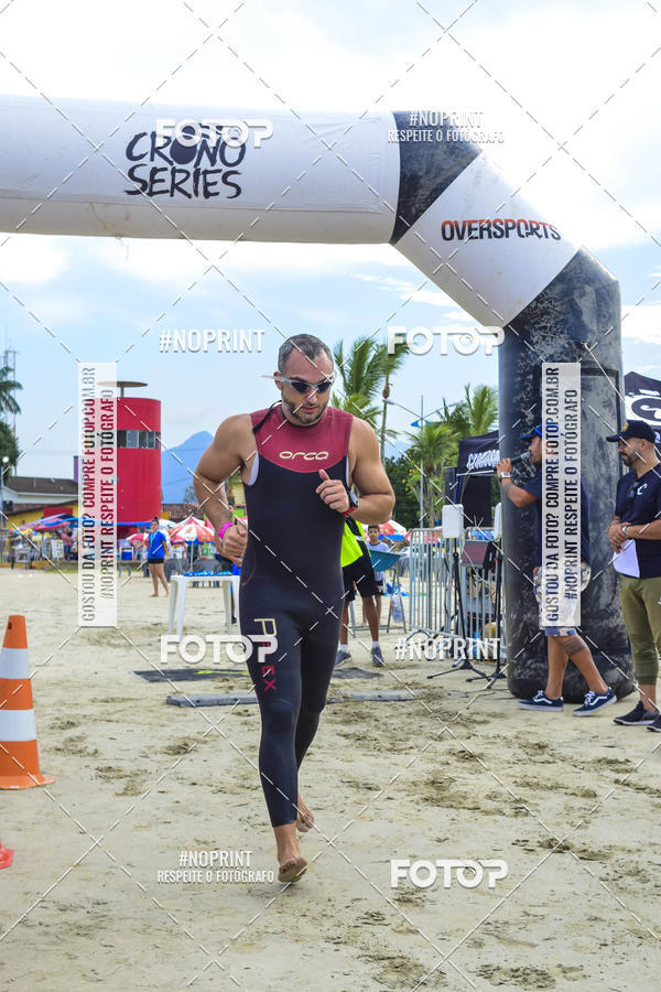 Buy your photos of the eventCrono Series - Corrida, Travessia ou Aquathlon on Fotop