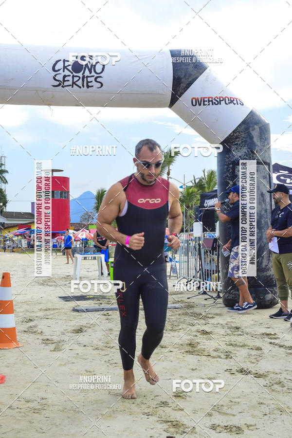 Buy your photos of the eventCrono Series - Corrida, Travessia ou Aquathlon on Fotop