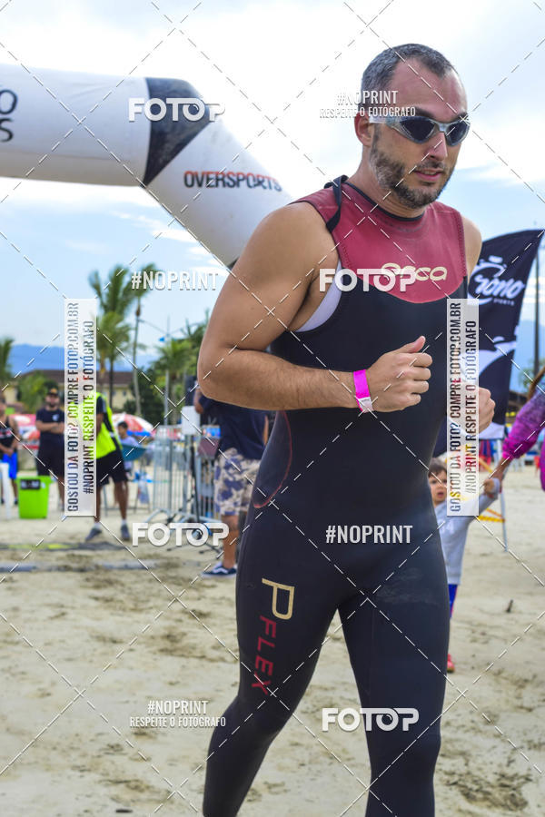 Buy your photos of the eventCrono Series - Corrida, Travessia ou Aquathlon on Fotop