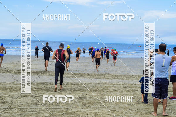 Buy your photos of the eventCrono Series - Corrida, Travessia ou Aquathlon on Fotop