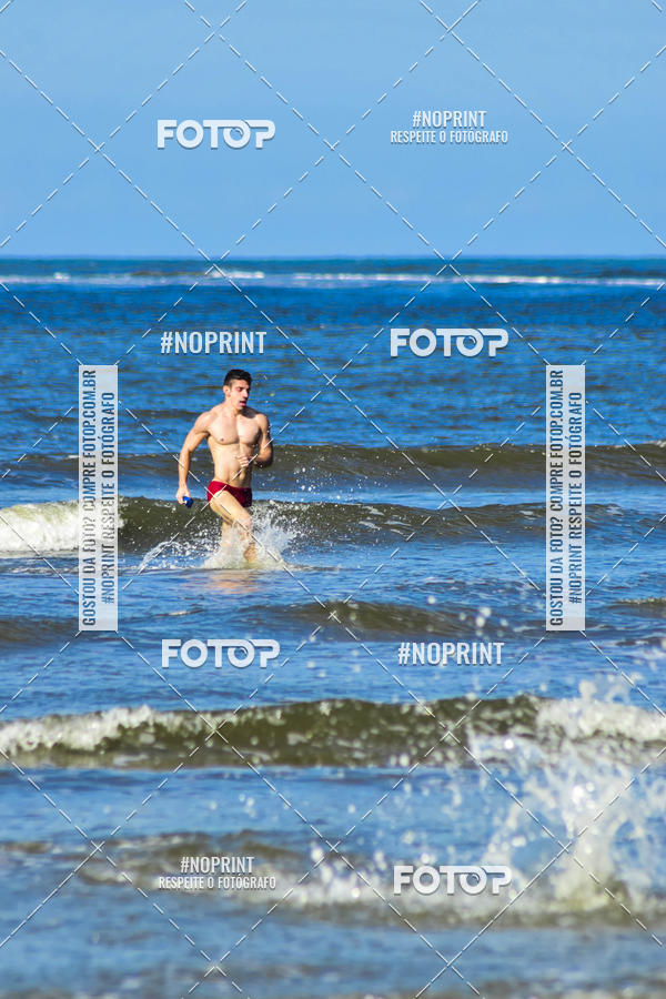 Buy your photos of the eventCrono Series - Corrida, Travessia ou Aquathlon on Fotop