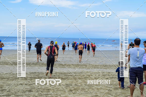 Buy your photos of the eventCrono Series - Corrida, Travessia ou Aquathlon on Fotop