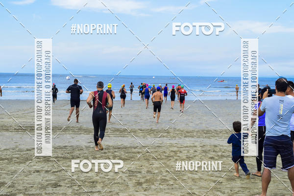 Buy your photos of the eventCrono Series - Corrida, Travessia ou Aquathlon on Fotop