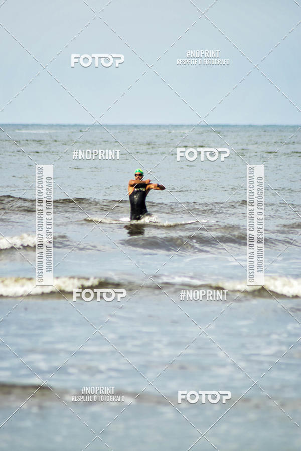 Buy your photos of the eventCrono Series - Corrida, Travessia ou Aquathlon on Fotop