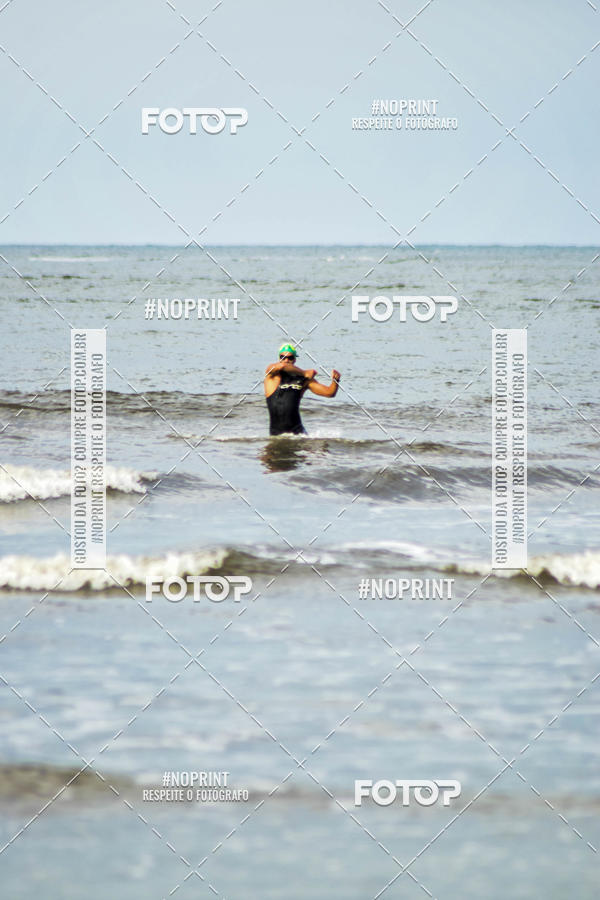 Buy your photos of the eventCrono Series - Corrida, Travessia ou Aquathlon on Fotop