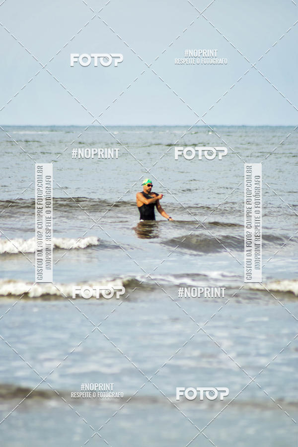 Buy your photos of the eventCrono Series - Corrida, Travessia ou Aquathlon on Fotop