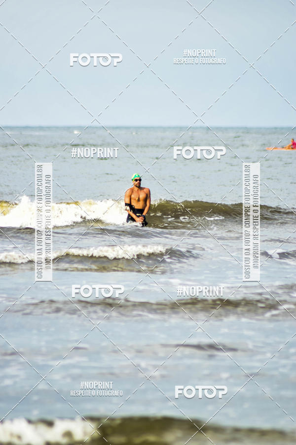 Buy your photos of the eventCrono Series - Corrida, Travessia ou Aquathlon on Fotop