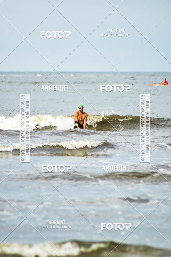 Buy your photos of the eventCrono Series - Corrida, Travessia ou Aquathlon on Fotop