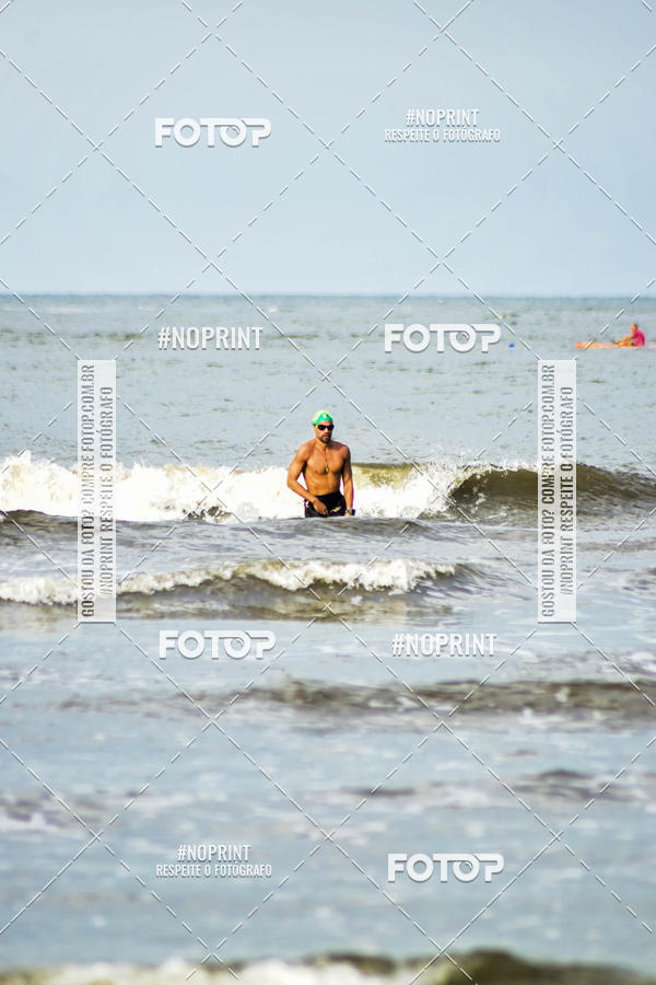 Buy your photos of the eventCrono Series - Corrida, Travessia ou Aquathlon on Fotop
