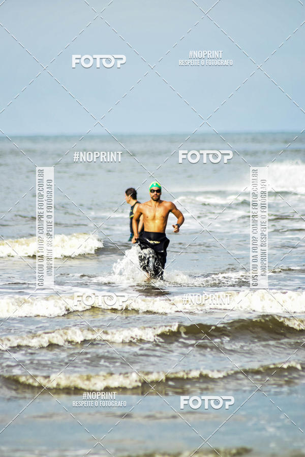 Buy your photos of the eventCrono Series - Corrida, Travessia ou Aquathlon on Fotop