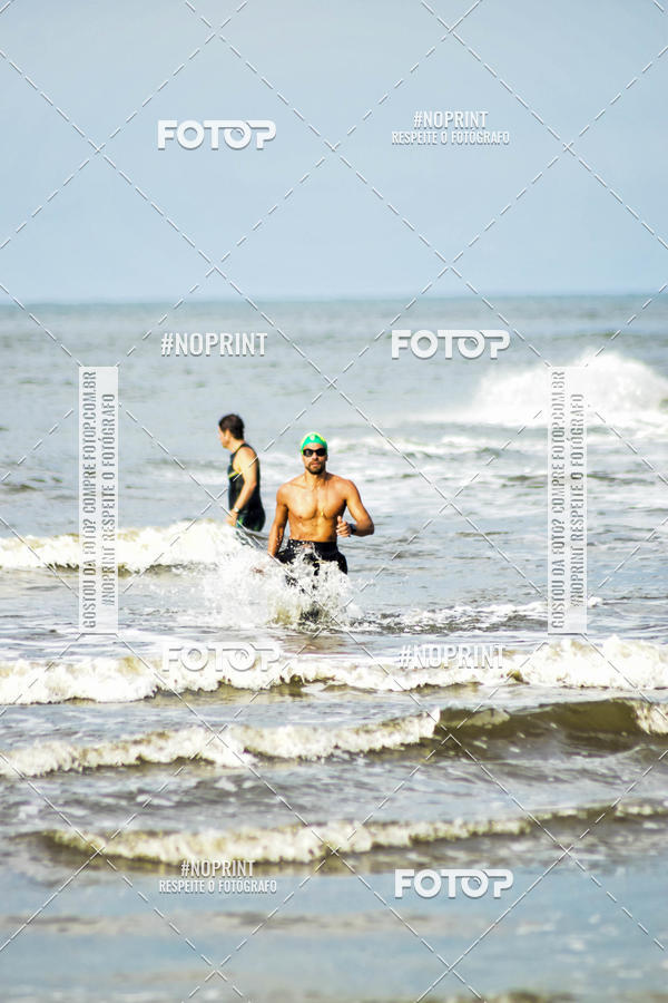 Buy your photos of the eventCrono Series - Corrida, Travessia ou Aquathlon on Fotop