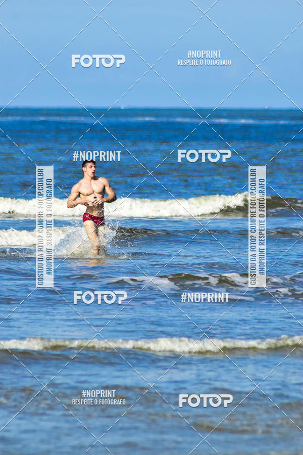 Buy your photos of the eventCrono Series - Corrida, Travessia ou Aquathlon on Fotop