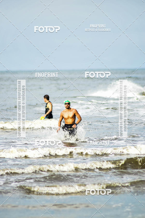 Buy your photos of the eventCrono Series - Corrida, Travessia ou Aquathlon on Fotop