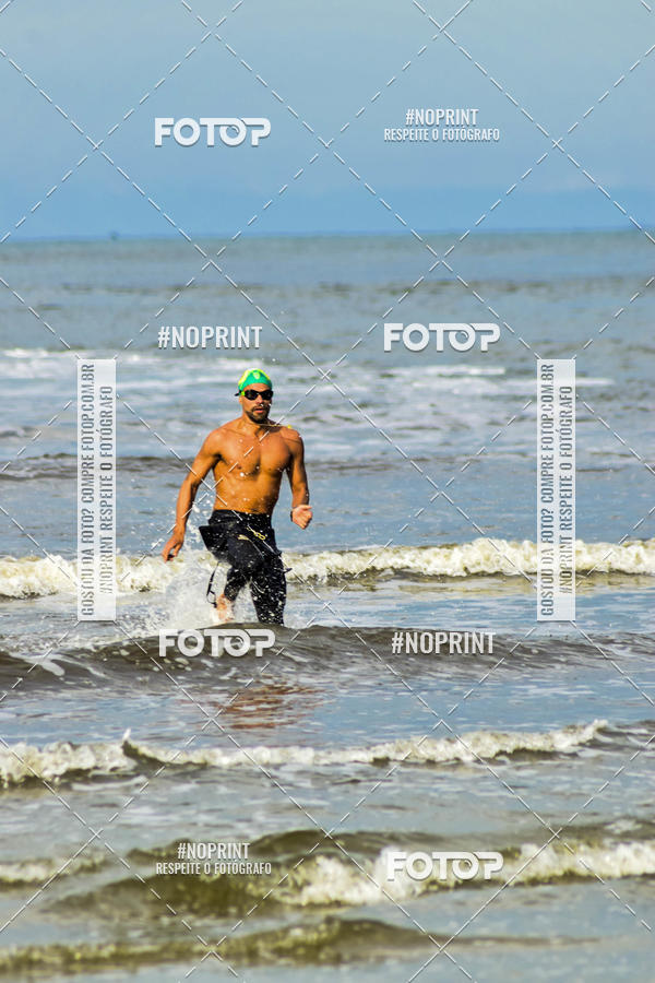 Buy your photos of the eventCrono Series - Corrida, Travessia ou Aquathlon on Fotop