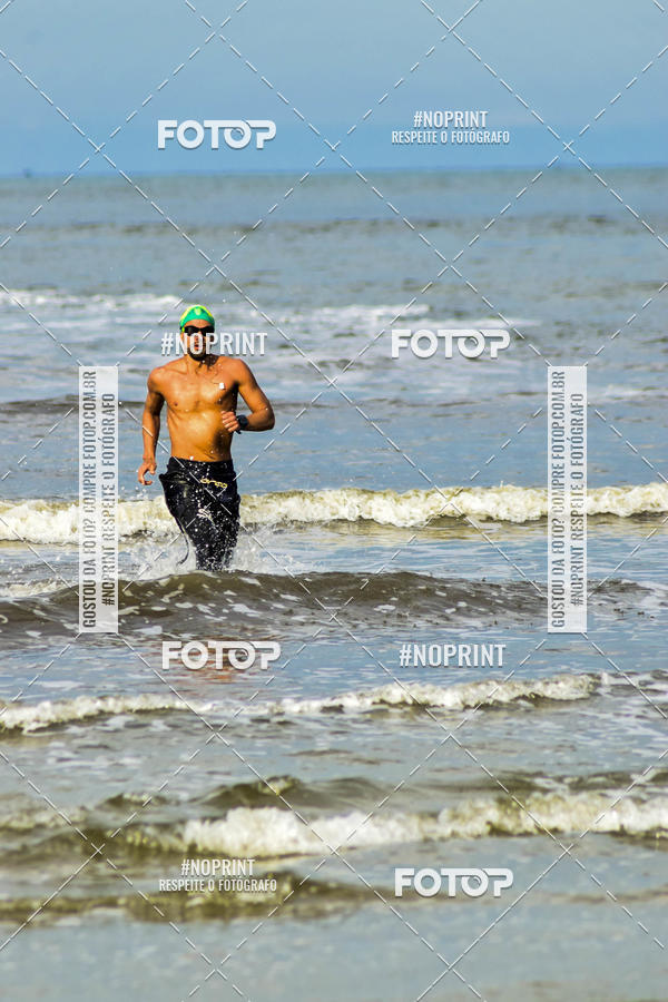 Buy your photos of the eventCrono Series - Corrida, Travessia ou Aquathlon on Fotop