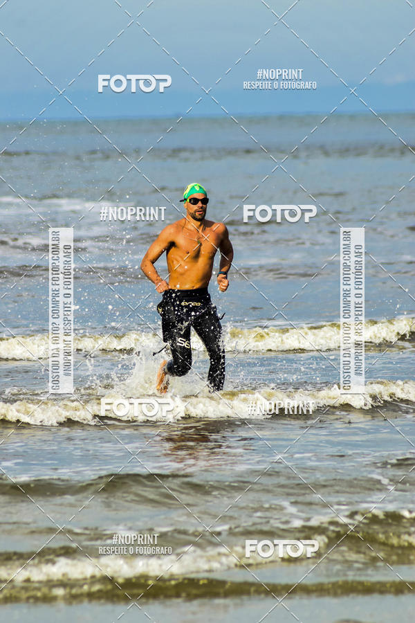 Buy your photos of the eventCrono Series - Corrida, Travessia ou Aquathlon on Fotop