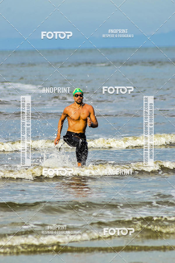 Buy your photos of the eventCrono Series - Corrida, Travessia ou Aquathlon on Fotop