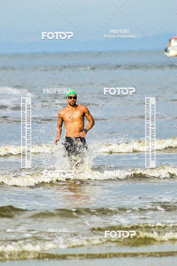 Buy your photos of the eventCrono Series - Corrida, Travessia ou Aquathlon on Fotop