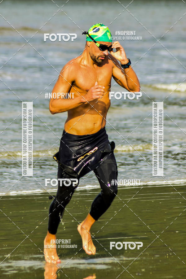Buy your photos of the eventCrono Series - Corrida, Travessia ou Aquathlon on Fotop