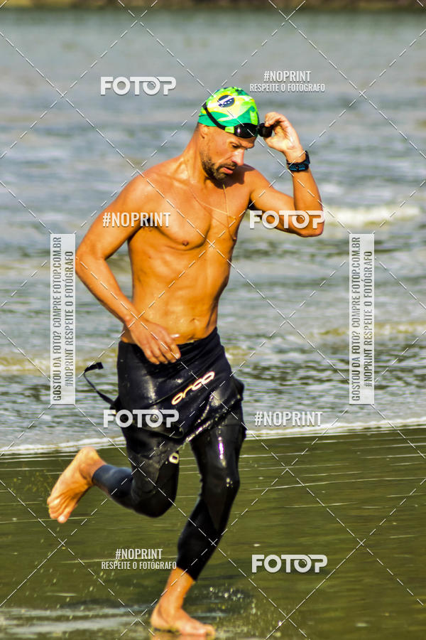 Buy your photos of the eventCrono Series - Corrida, Travessia ou Aquathlon on Fotop