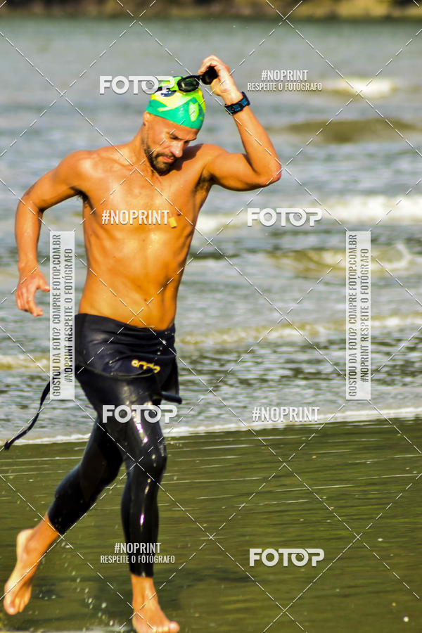 Buy your photos of the eventCrono Series - Corrida, Travessia ou Aquathlon on Fotop