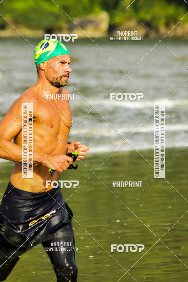 Buy your photos of the eventCrono Series - Corrida, Travessia ou Aquathlon on Fotop